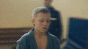 Мотивационный ролик о тренере!