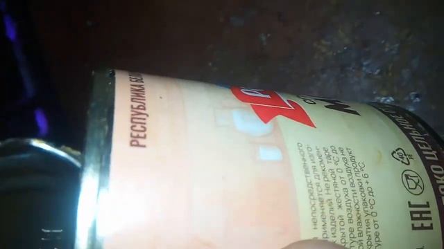 вареная сгущенка кристаллизуется