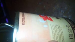 вареная сгущенка кристаллизуется