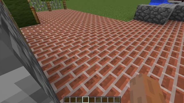 майнкрафт обзор карт школа смотреть онлайн