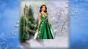 Свеча!!! Андрей Гранкин....