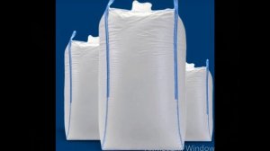 Купить Цемент Оптом Навалом и в Биг Бэгах с Доставкой Недорого