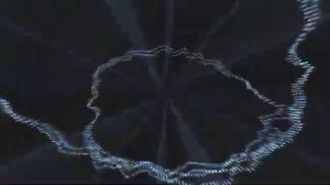 01. Потому что нельзя быть на свете красивой такой