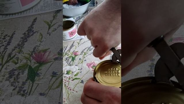 ОБМАН ПОТРЕБИТЕЛЯ! ФОРЕЛЬ КУСОЧКАМИ ИЗ МАГАЗИНА СВЕТОФОР!