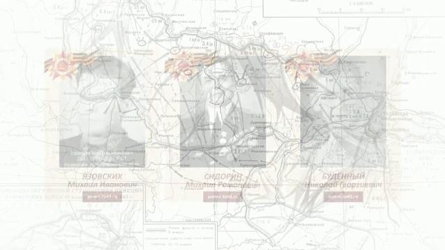 Телепроект компании Курьер плюс и телеканала Город. Часть 47 (баннер 11)