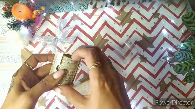 Входящие письма5️⃣3️⃣ призы и посылка с Aliexpress❤️ смотреть онлайн