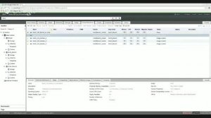 oVirt - Export VMs to an Export Domain