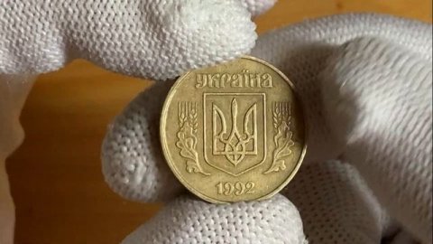 АВЕРС-РЕВЕРС-ГУРТ. Что это???