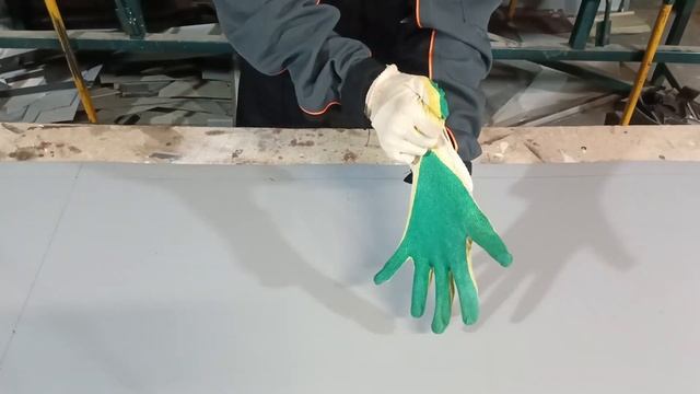 "Уютный Дом" на страже вашего уюта смотреть онлайн