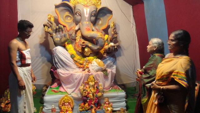 Hinduism | Wikipedia audio article | Wikipedia audio article смотреть онлайн