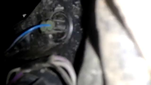 габариты рено логан смотреть онлайн