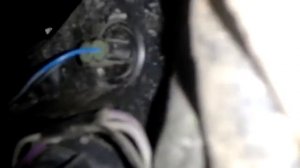 габариты рено логан