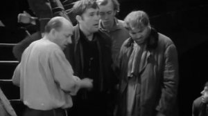 На дне ч.2 М.#Горький #театр #Современник #театрСовременник #ПолныеВерсииСпектаклей