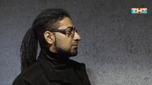 «Уехать, а дом снести к чертовой матери»: маг Ариэль дал совет семье самоубийцы