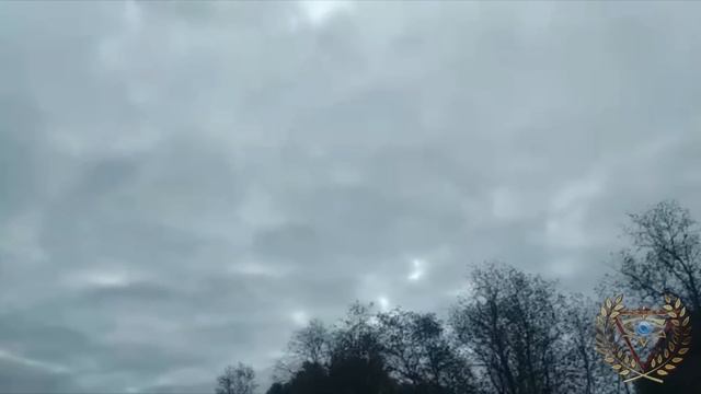 Помощь Богородицы, здесь и сейчас
