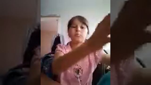 Как правильно завязать шарик резиночкой смотреть онлайн