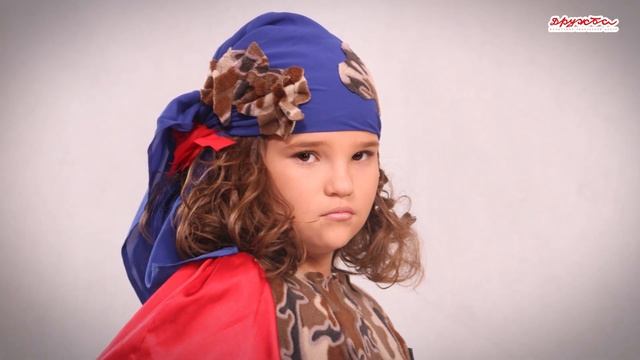 Демонстрация коллекции одежды, посвящённой Дню Великой Победы. Театр моды «Красота и изящество»