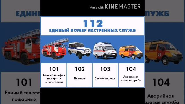 Безопасность дошкольника. #Школа1554#ДетиСнами#Оставайтесьдома#