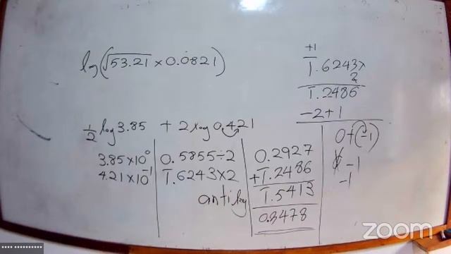 11 ශ්රේණිය - ගණිතය смотреть онлайн