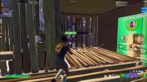 Фортнайт боксы 1 на 1