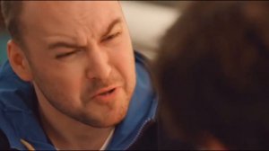 Бобби (Роберт Де Ниро) by Данила Козловский