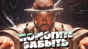 Тюремные байки - The Callisto Protocol