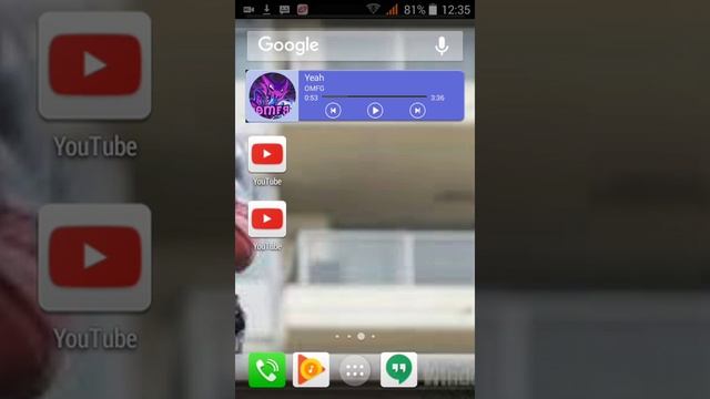 Как скачать майнкрафт PE 0.15.0 смотреть онлайн