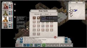 Let's Play Avernum 2 Crystal Souls - Tutorial (1)