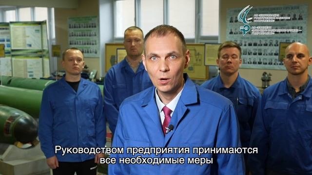 Kucherov
