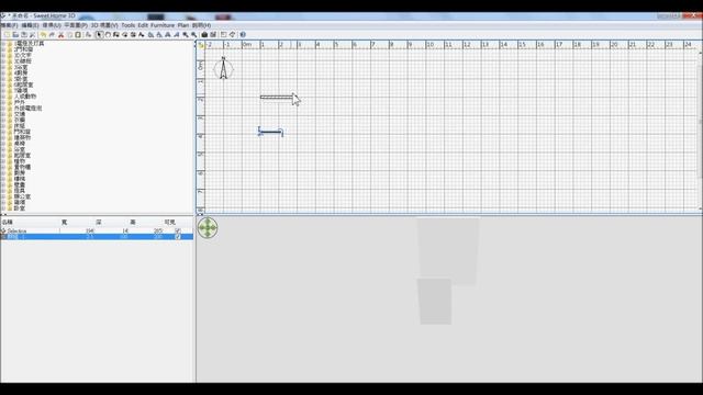 鏡面的製作(Some mirror productions).wmv смотреть онлайн