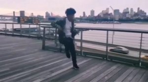 BEST SHUFFLE DANCE OF YOUTUBE ! COUPLE ♥ HD | 2019