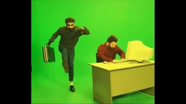 REPTILOID Feat.  TAMBI - LABELCOM DANCE