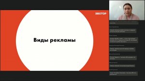 Как найти новых клиентов и зарабатывать больше: пошаговое руководство