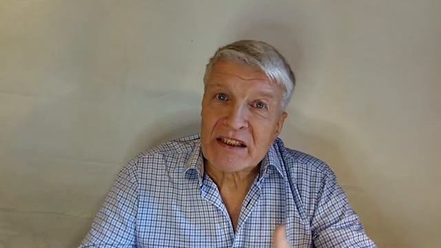 Как стать запоминающейся личностью