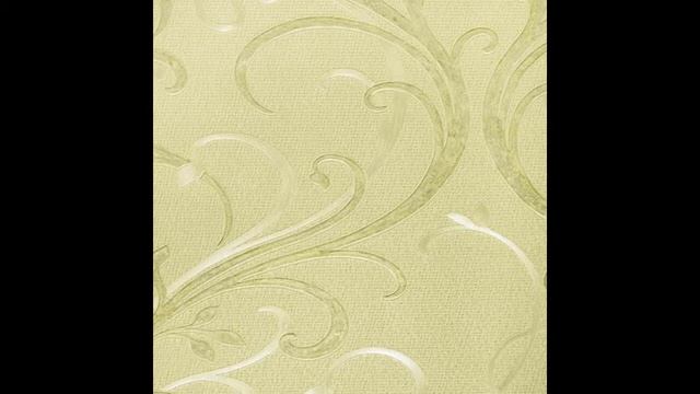 Rasch (Германия) коллекция Art Noveau смотреть онлайн