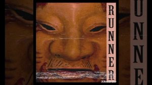 KSLV Noh - Runner (Prod. SCXRYTAPE)