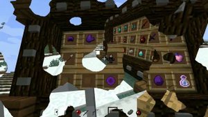 ЛУЧШИЕ РЕСУРСПАКИ ЮТУБЕРОВ | РП ДЛЯ ПВП 1.12.2