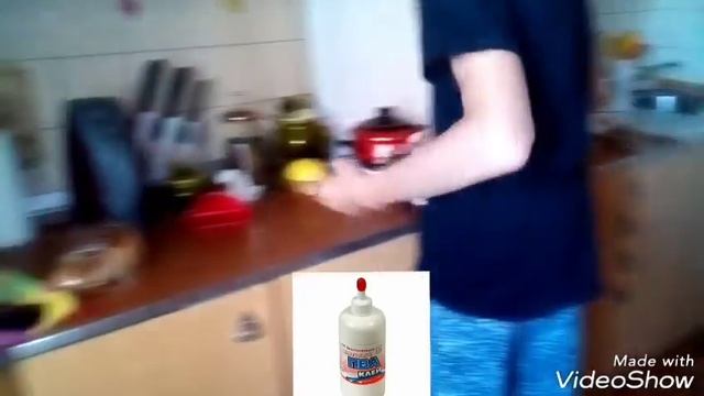 Как достать соседа в реале ( сделал гадость-сердцу радость) смотреть онлайн