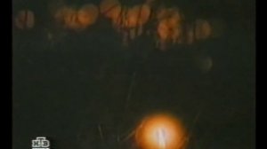 Киевлянам и жертвам Бабьего Яра посвящается.