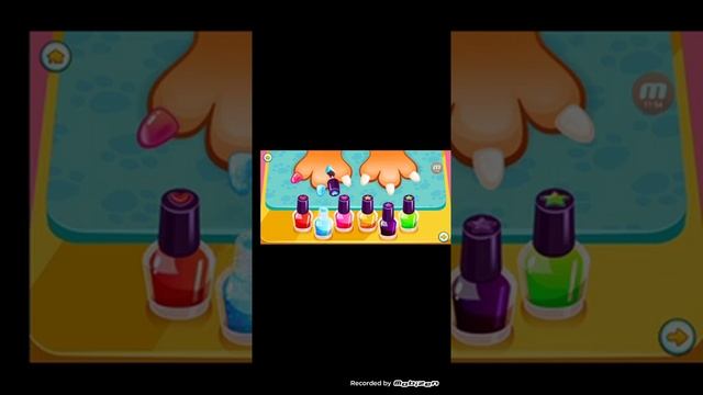 котик буба:игры с бубой смотреть онлайн