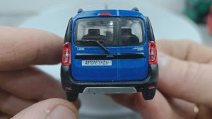 Гонки на Лада Ларгус КАКОЙ БЫСТРЕЕ? Автолегенды №33. Про машинки.