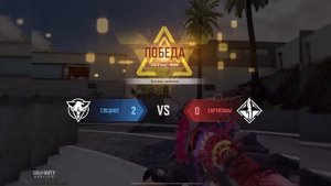 БЫСТРЫЙ РАЗБОР 8 СЕЗОНА В CALL OF DUTY MOBILE | обновление 8 сезона в кал оф дьюти мобайл