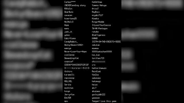 ЖИЗНЬ ПОСЛЕ ТИТРОВ | BEAR'S RESTAURANT | ЧАСТЬ 5 смотреть онлайн