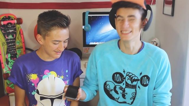 Back - Word // Слова наоборот | HalBer смотреть онлайн