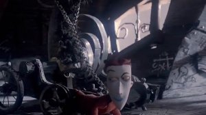💀 Kidnap The Sandy Claws 🎅