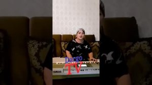 ПАТИМАТ ГАЛИМОВА 2020 даргинская песня
