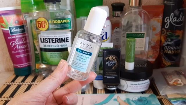 Пустые баночки 2020/05 смотреть онлайн