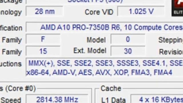 مراجعه لجهاز لاب توب hp elitebook 745 g2 смотреть онлайн