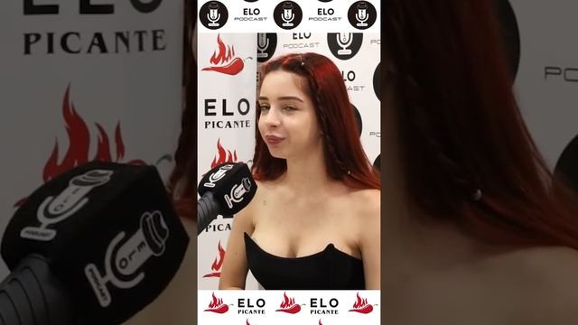 QUEDÉ ROTA, TUVE QUE IR AL HOSPITAL‼️‼️‼️ смотреть онлайн