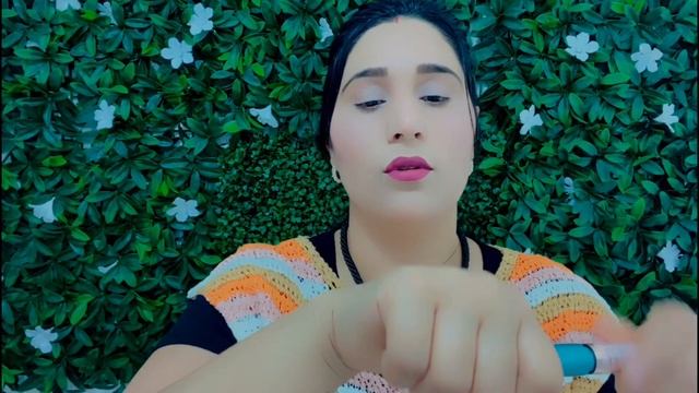 L'Oréal Paris Lash Paradise Mascara|My honest review+demo|Non sponsored video|ख़रीदने से पहले देख ल смотреть онлайн